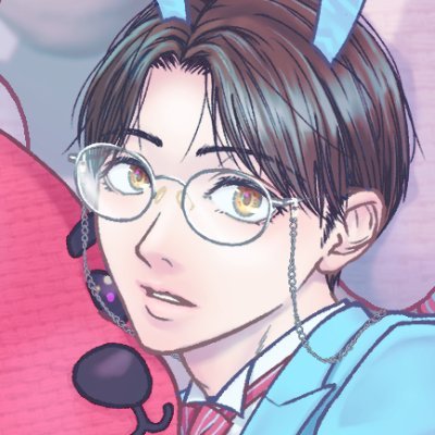そらじろー。 | 🗻🦅🍆 . . 2024年大変お世話になりました