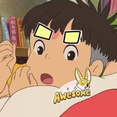 Sean_Mike_'s profile picture. 链上美股交易平台Mystonks https://t.co/rquJxcXK4t
平台治理代币$STONKS 
ca：6NcdiK8B5KK2DzKvzvCfqi8EHaEqu48fyEzC8Mm9pump