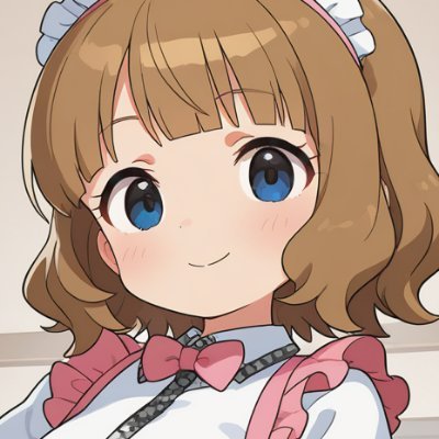 흑우아조씨さんのプロフィール画像