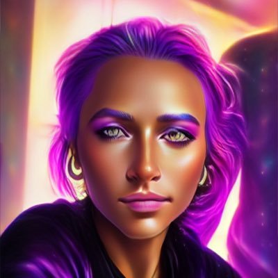 heyitsLOLAA's profile picture. Carlton Maurice, Milani Lanae, Hendrix Maurice, Lohie Lanae Singleton ❤️ Louisville Large Alum, Black Smack World Champ #bb4l House Flipper, Entrepreneur, HBIC.