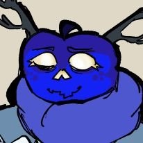 taphstranslator's profile picture. I made this account for plentiful purposes, but notify me if you need my services.

( FORSAKEN GIMMICK/PARODY ACCOUNT )