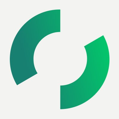 YOUR SPORTS NEWS PARTNER WITH GLOBAL REACH AND LOCAL KNOWLEDGE