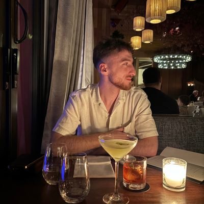 antoine_prst Profile Picture