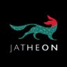 Jatheon's profile picture. Unstructured data keeping you up at night? #compliance | #ediscovery | #archiving