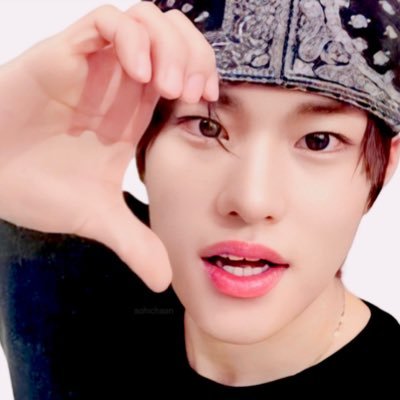 sohichaan's profile picture. everything about sohee is worth loving ❦