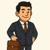 NextCompany (@nextcompanyai) Twitter profile photo NextCompany (@nextcompanyai) Twitter profile photo