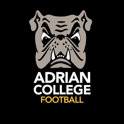 Adrian College Football Profile
