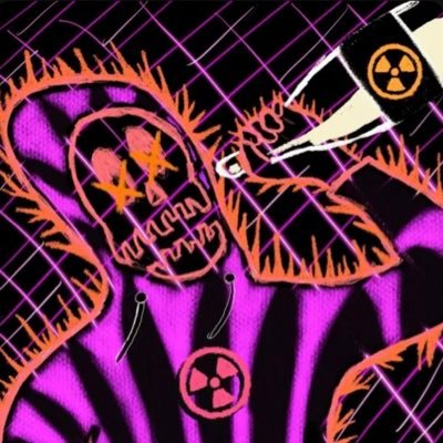 Dege_N_erさんのプロフィール画像