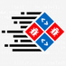 ⌨️Codes & Consequences🐞 (@codesnconseqs) Twitter profile photo ⌨️Codes & Consequences🐞 (@codesnconseqs) Twitter profile photo