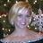 MichelleWatters's profile image