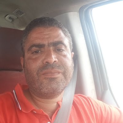 osamafarg2023's profile picture. 