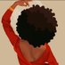 Naledi (@naledi090) Twitter profile photo Naledi (@naledi090) Twitter profile photo