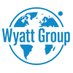 Wyatt Group Global Assurance (@wyattgroupllc) Twitter profile photo Wyatt Group Global Assurance (@wyattgroupllc) Twitter profile photo