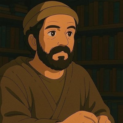 Baruch Neriah