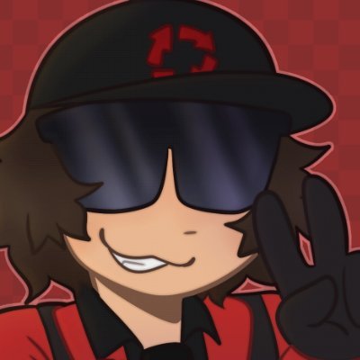 aloneluvsya's profile picture. 14
Animator, specializing in emotes specifically.
Animator @ TTD 3
Overseer @ Voideria
Commissions open, but limited to PayPal for R15 and emotes only.