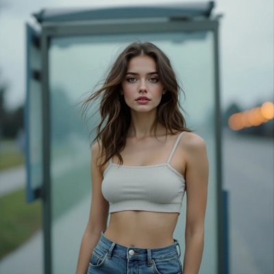 koptukzaten's profile picture. 