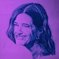 peepopopi69 (@peepopopi69) 's Twitter Profile Photo peepopopi69 (@peepopopi69) 's Twitter Profile Photo