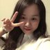 娜(互FO) (@naz165859) Twitter profile photo 娜(互FO) (@naz165859) Twitter profile photo