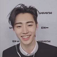 mih โผโฝ (@lxchwski) 's Twitter Profile Photo mih โผโฝ (@lxchwski) 's Twitter Profile Photo