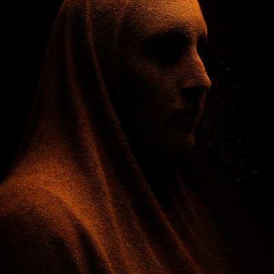 Monozoide's profile picture. https://t.co/Qklt2OYtok