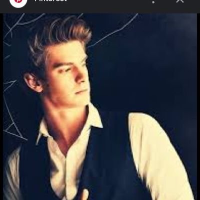 Victor558482961's profile picture. 