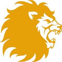 El Libertario de Pilar (@pilarel69377) 's Twitter Profile
