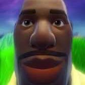 astro (@astro_1903) 's Twitter Profile