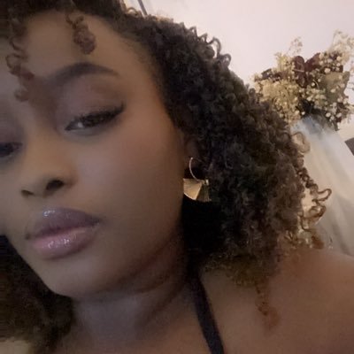 West African Spice. Venusian.Part Time Preyman. ENTP. Physiognomy Enthusiast.