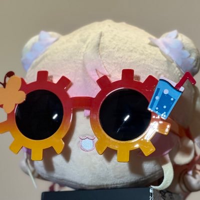 mameshiba_zc53s's profile picture. 鬼キャンコーギー🍞(R3.6.16永)#スバ友 🚑 あじまるすばる #座員 🎪 ポルカおるか～？5期生 ねぽらぼを推せ！！#ニコ担 ☺️🐅 #ちはニック 🎧🔧