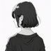 mayu (@hicoisi) Twitter profile photo mayu (@hicoisi) Twitter profile photo