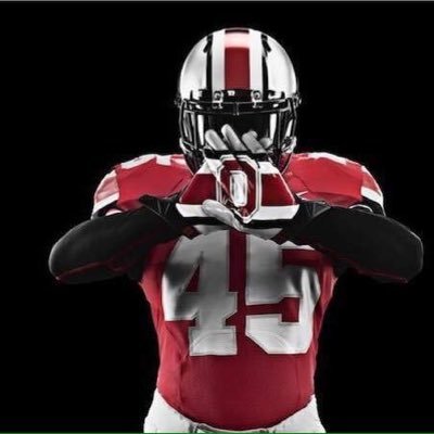 Perfectly Imperfect. GymRat. Voted Most Likely To Say Something Inappropriate. Award Winning Typos #Christian #LEO #2A #WSU #Buckeyes #Bengals #Reds #Bearcats