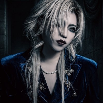 RAN / TAICHIさんのプロフィール画像