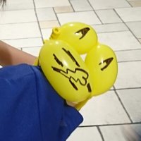 モヤヤ (@mochitto_yukimi) 's Twitter Profile