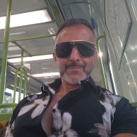 Michael Rando (@rando_mich54834) 's Twitter Profile