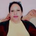 Yannis Tornes Nuñez (@nuneztorne14815) Twitter profile photo Yannis Tornes Nuñez (@nuneztorne14815) Twitter profile photo