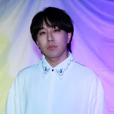 俳優/演出家/劇作家/リアル脱出ゲーム名古屋司会/お笑い芸人/劇団わに社/どっかんプロ/'97space主宰/劇団Noble主宰/わにわにわ。/第9回、第10回名古屋学生演劇祭大賞 仕事の依頼等お待ちしておりますnanato1123@icloud.com ご連絡はこちらかDMまで
