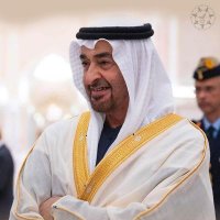 ذيب الإمارات 💜🇦🇪 (@aldeeb2022) 's Twitter Profile Photo ذيب الإمارات 💜🇦🇪 (@aldeeb2022) 's Twitter Profile Photo
