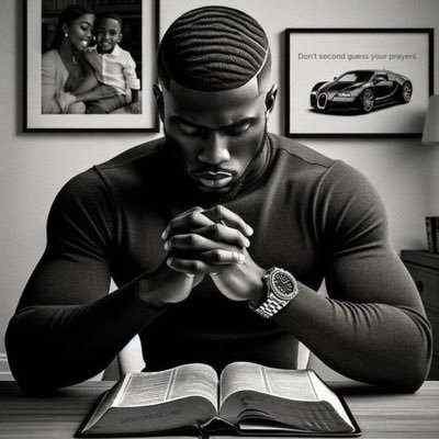 PaulStein859729's profile picture. 推特刷粉刷赞网站：https://t.co/F8SGgJW7J4 推特账号购买： https://t.co/yZKDwS5LMV 推特蓝V代开 电报客服：https://t.co/dGN4yImnVx 微信：fans87654