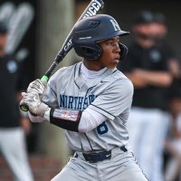 Aviel Johnson Jr (@johnsonavieljr) 's Twitter Profile Photo Aviel Johnson Jr (@johnsonavieljr) 's Twitter Profile Photo