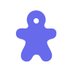 MeepleRadar (@meepleradar) Twitter profile photo MeepleRadar (@meepleradar) Twitter profile photo