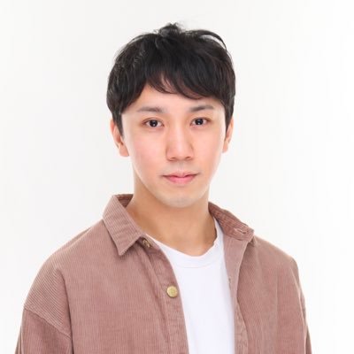 hisap_1103's profile picture. 青年座映画放送