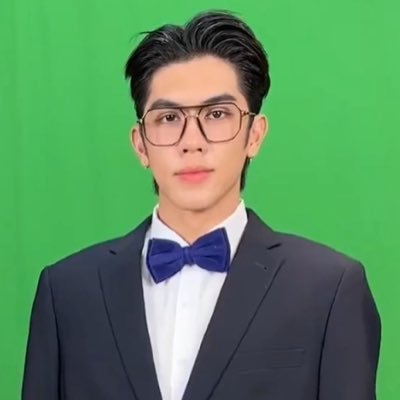 แตงโมปั่นさんのプロフィール画像