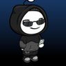 JharedOnChain's profile picture. Building the future on the blockchain.
Bitcoin SV enthusiast | Web3 builder | Unchaining potential one block at a time.
📍#BSV #Web3