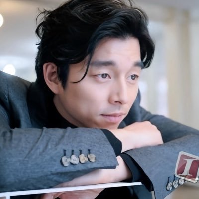 XiufengN89's profile picture. 为了关注前泽作友而建