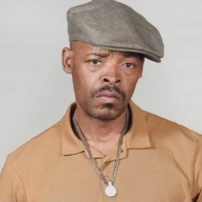 Humble and Handsome. @OrlandoPirates FC ☠️ @Chelsea FC