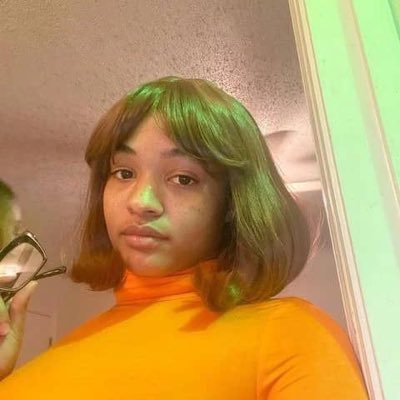🧜🏾♀️.I Want the Boss Man🔌💼💰Muzik 🎶Money 💰(My Only Page🤷🏽♀️🤫)