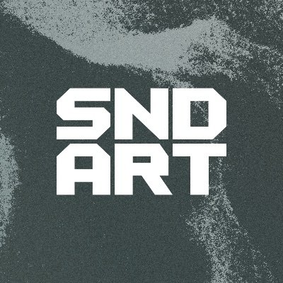 SND ART is a boutique studio and label passionately crafting audio for games, mixing, mastering, and restoration.
