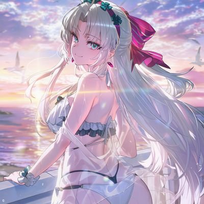 Daevo_'s profile picture. ei