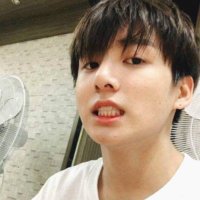 indy em teu seio (jimin) (@sugamarxist) 's Twitter Profile