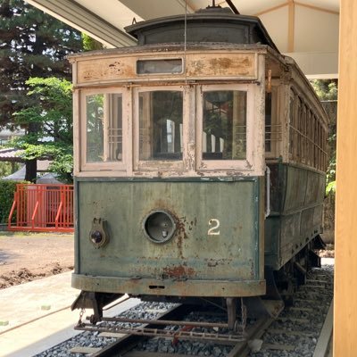 michi086529's profile picture. 50代独身未婚 工場奴隷 うつ不眠症 希死念慮あり